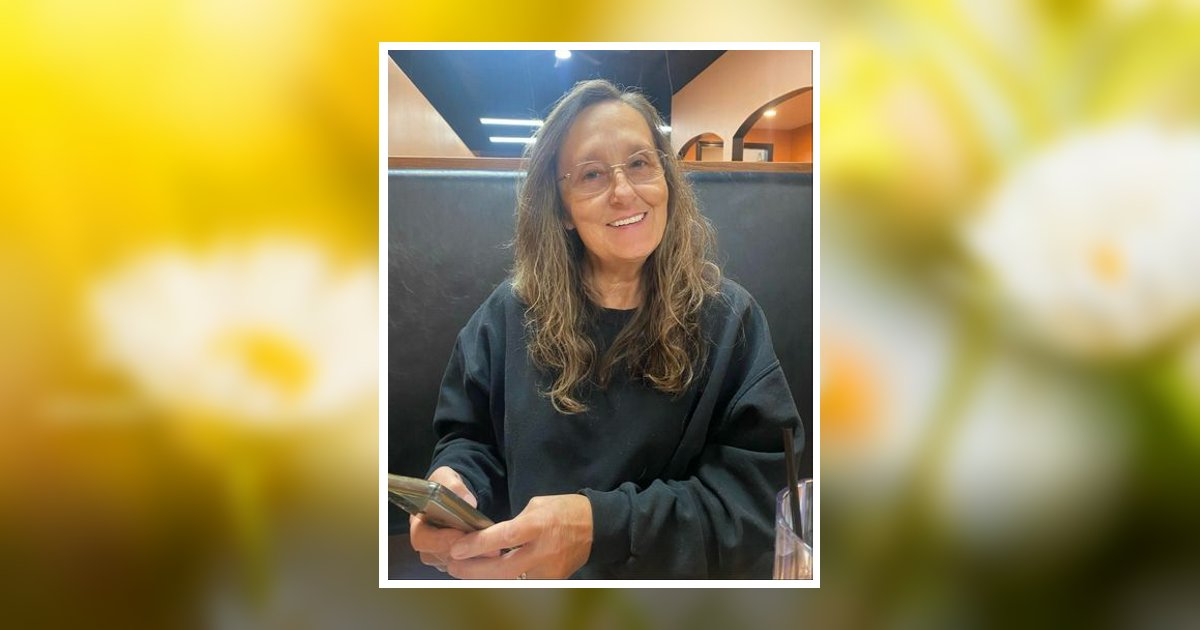 Carolyn Jean Mccoy Bilski Obituary, Smithville, MS