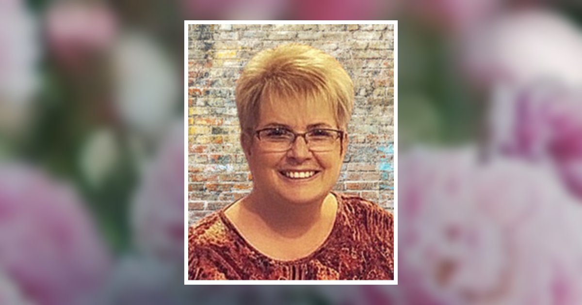 Betty Lathrom Obituary, Seymour, MO