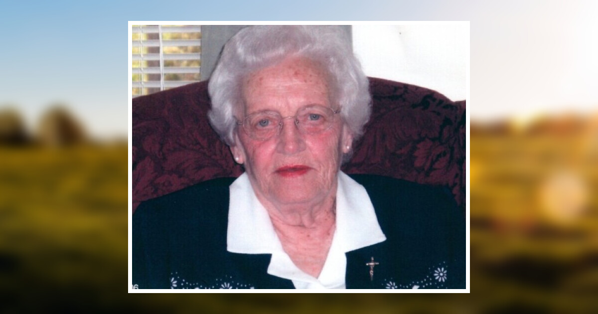 Margaret Hargrave Obituary 2021 E. Alvin Small Funeral Home