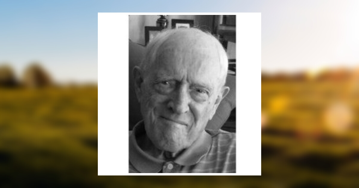 Robert Kenneth Swan Obituary 2021 Minor Funeral Home