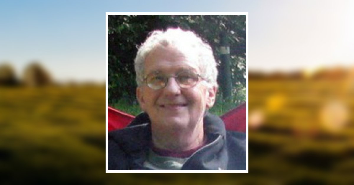 Gustav Foit Obituary 2010 Brunner Funeral Home