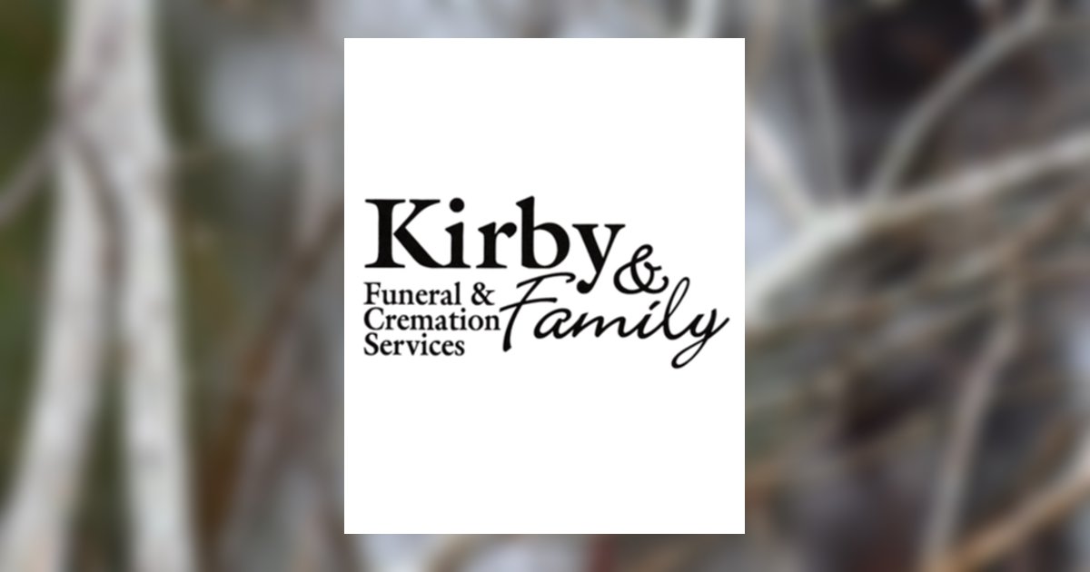 Portrait of Juanita Sutterfield