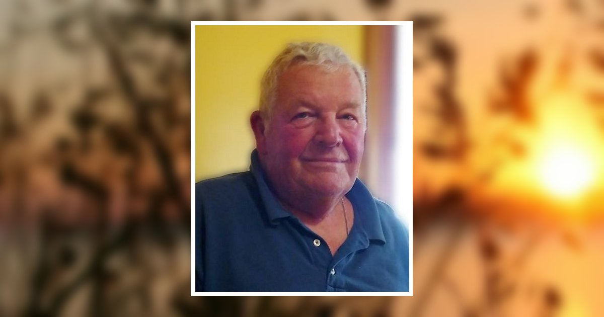 Kenneth Alfred "Al" Lingle Anna, IL Obituary