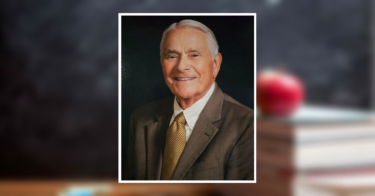 Durell Byrd Lynn Obituary, Claxton, GA