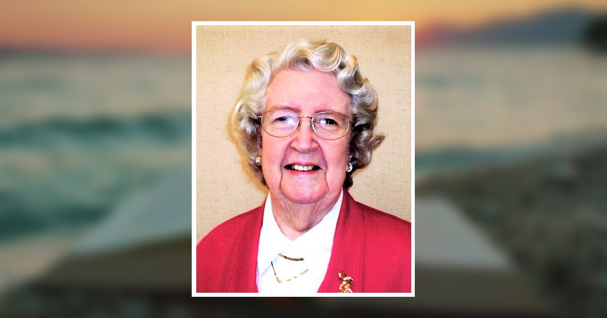 Maxine Louise Higdon