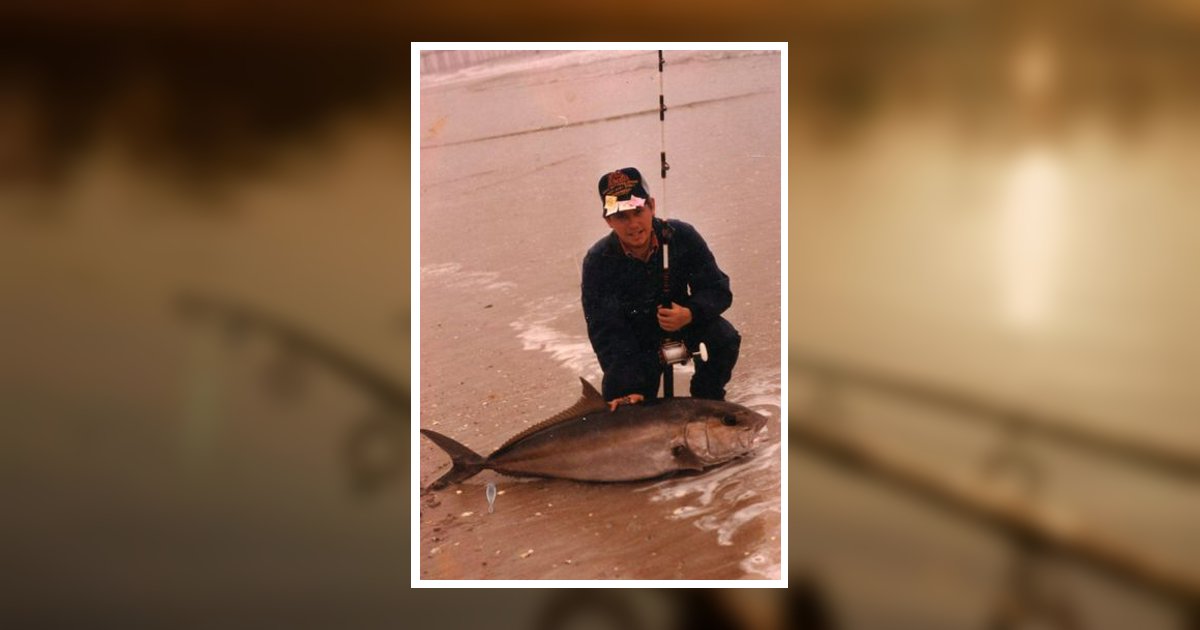 James A. "Jim" Dickerson Obituary, Coshocton, OH