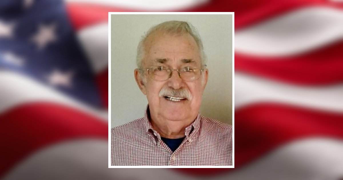 Sr. Lawson Clifford Storey