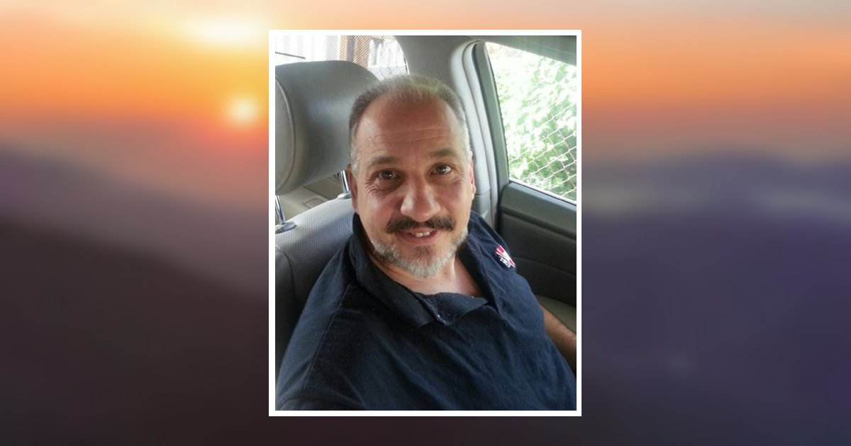 Pete George Vosnos Obituary, Murray, UT