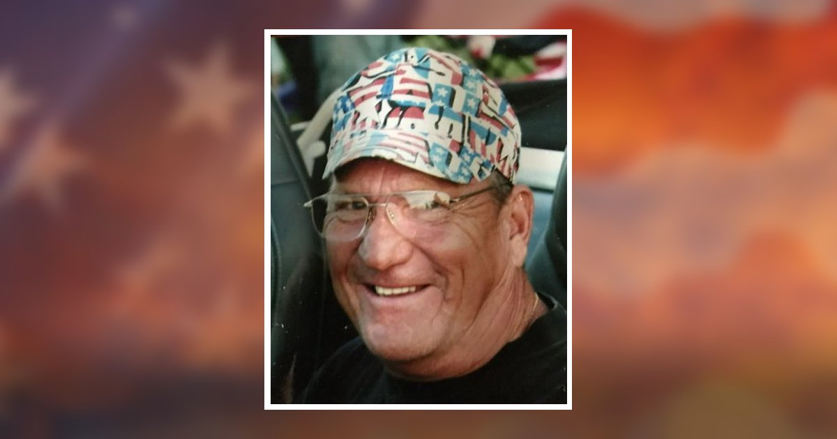 Ronald Lesniewski Obituary, Oregon, OH