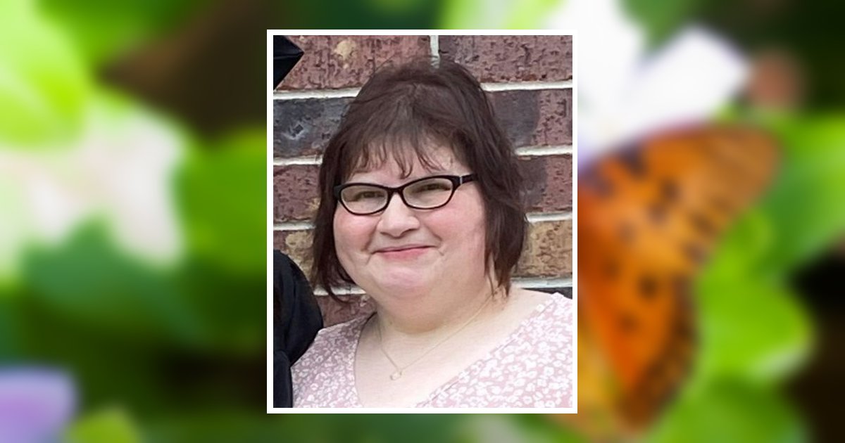 Mary Belle Marten Obituary, Harrisonville, MO