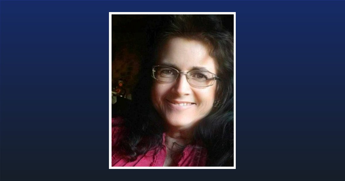 Karen Ruth Wilderman Obituary, Marion, KY