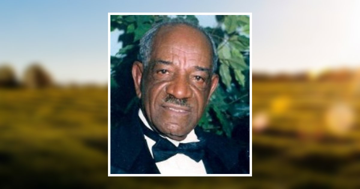 Ervin Elsworth Gentry Obituary 2011 Moody Funeral Services