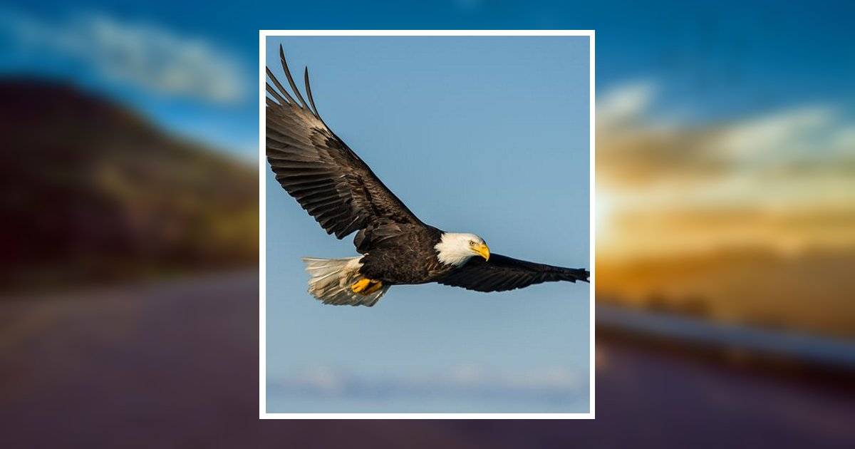 Edward Arthur Taylor Obituary, Dallas, TX