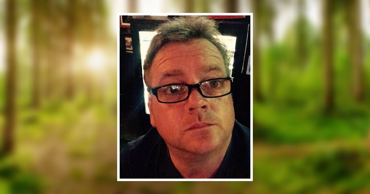 James Walter "Jaymie" Ringdal Obituary, Latrobe, PA