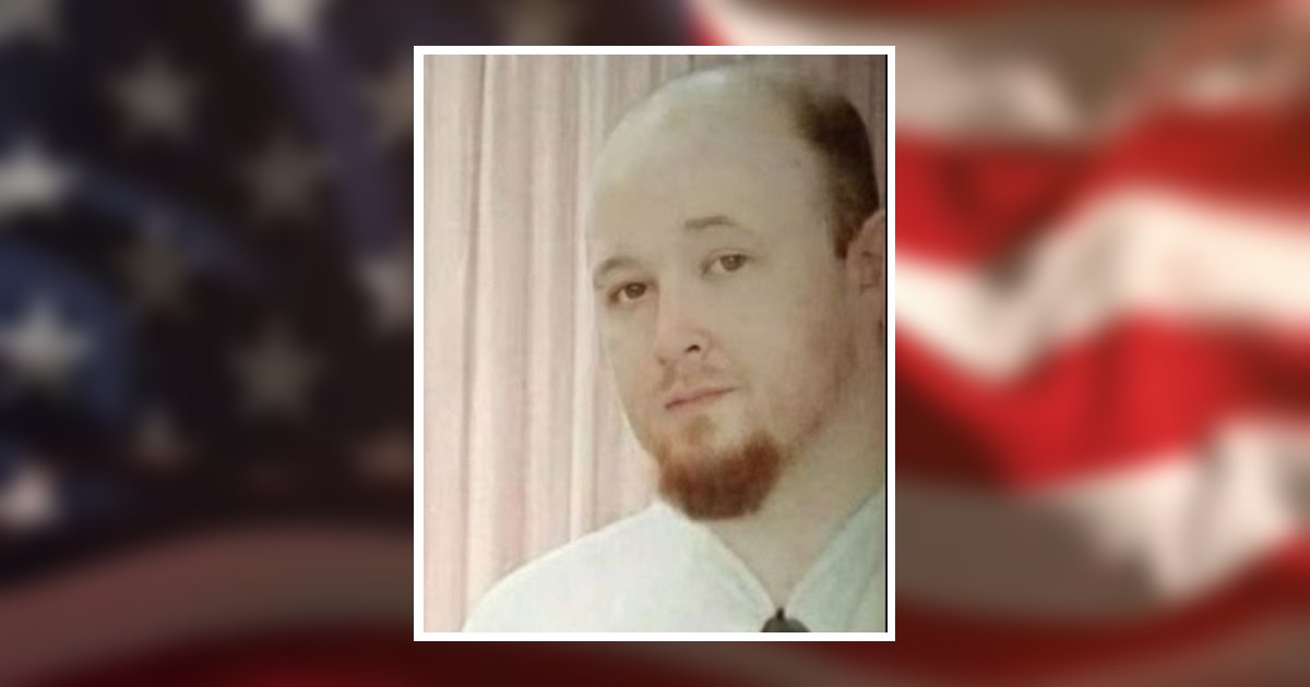 Kelly James Brackin Obituary, Mondovi, WI