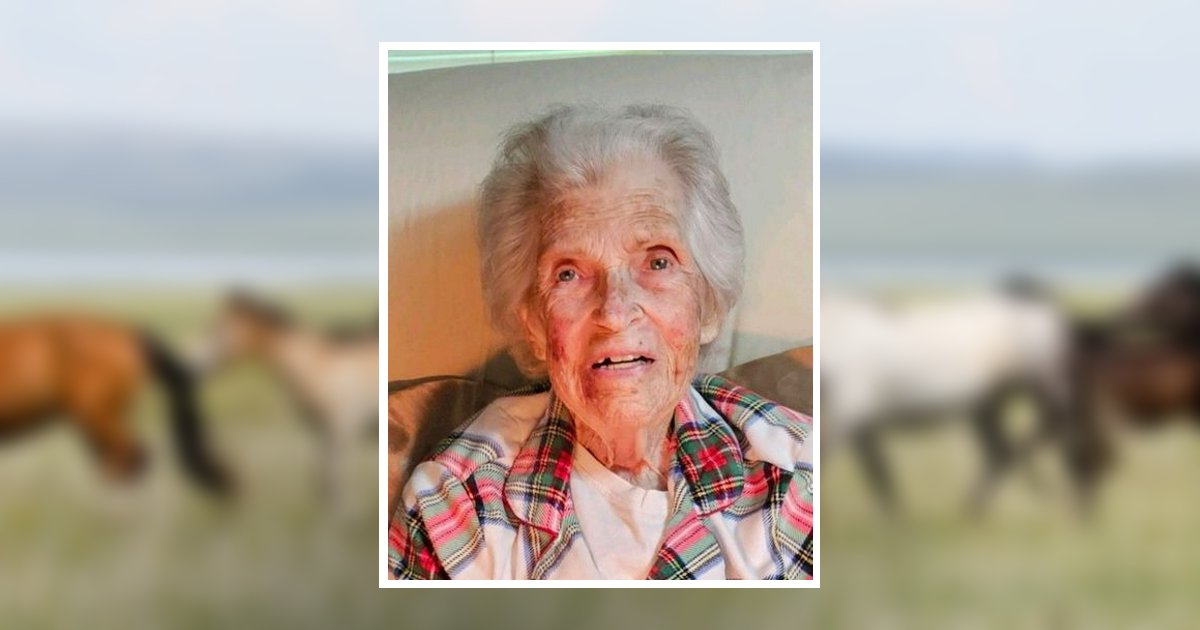 Phyllis Gayheart Obituary, Fairborn, OH