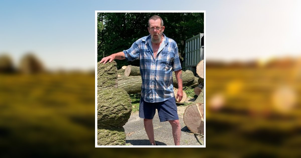 Dale Chesnet Obituary, Parkesburg, PA