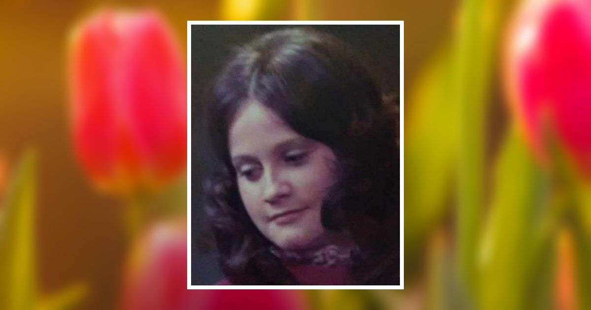 Ruth Ann Francis Obituary 2024 Coffman Funeral & Cremation