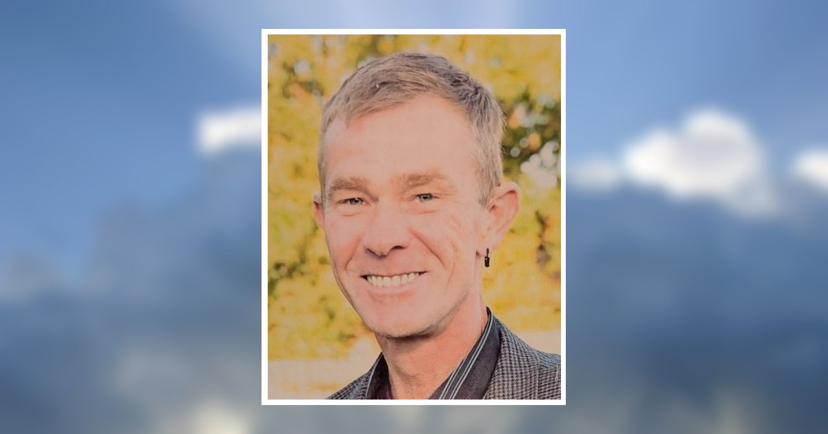 Michael Charles "Mike" Salmen Obituary, South Sioux City, NE