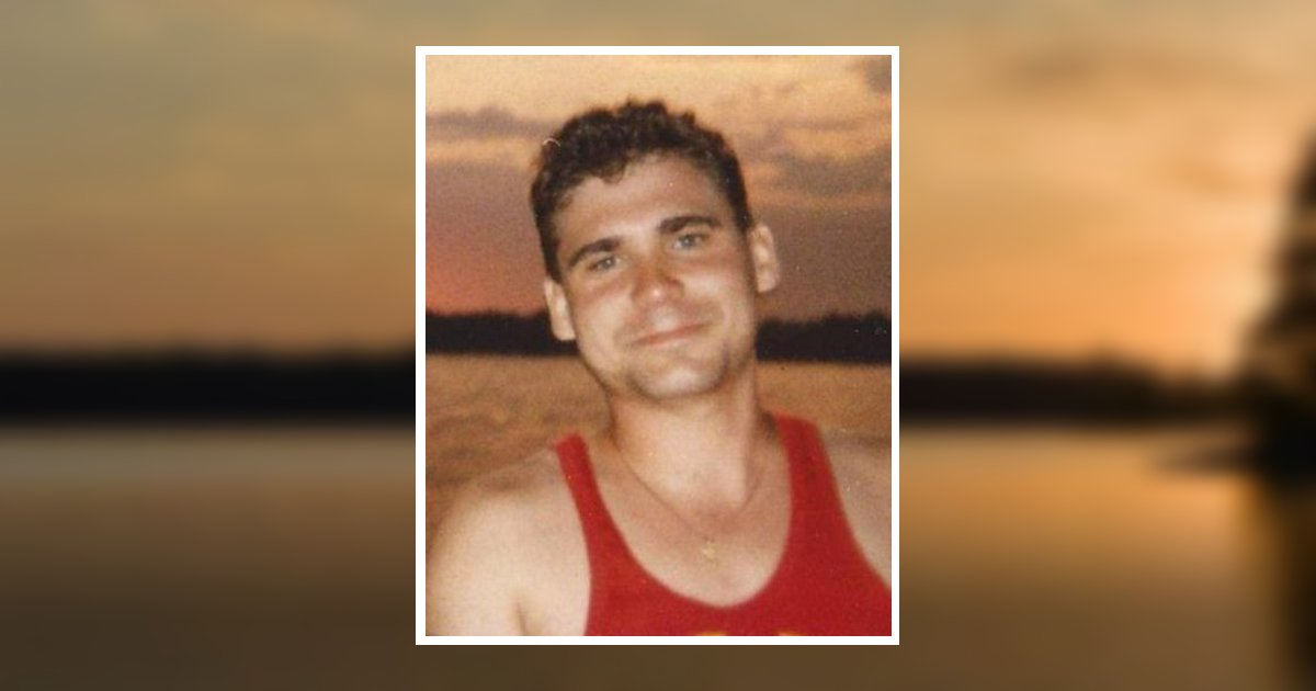 Robert Leo Indyk Obituary, Boston, PA
