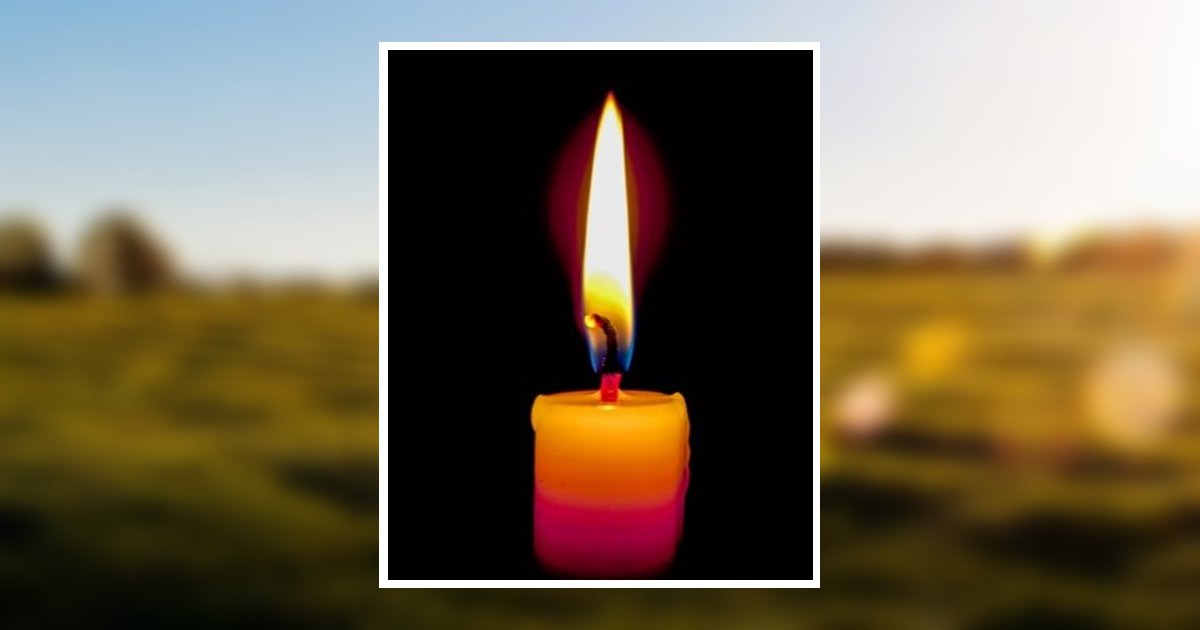 Jr. Cleveland Grayer Obituary, Greensburg, LA