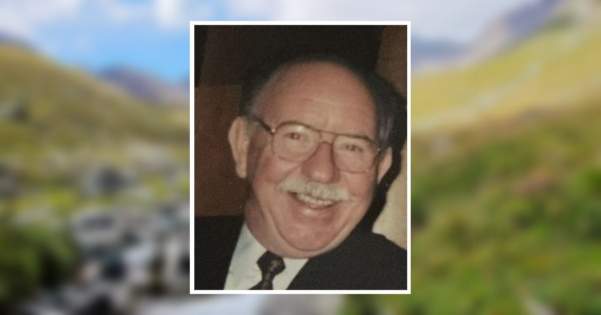 Jerry Kendall Kinard