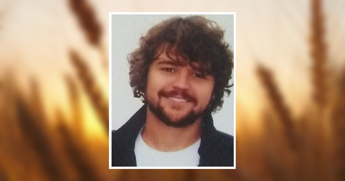 Justin Stewart Valdosta, GA Obituary