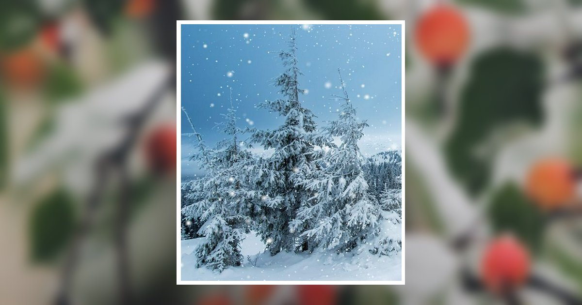 Ann Duncan Obituary, Wilkes Barre, PA