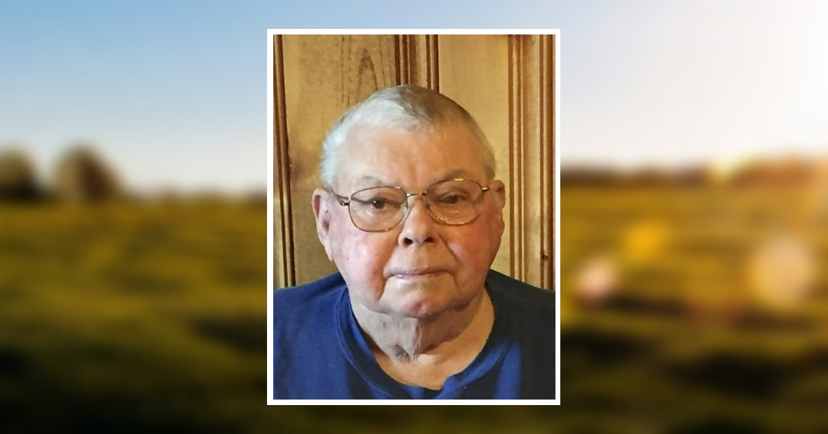 donald-ralph-blanton-obituary-july-28-2017-eric-md-bell-funeral-home