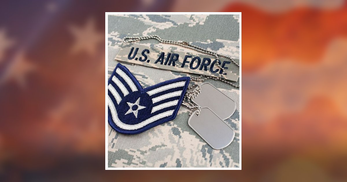 Portrait of Thomas Lee Queen