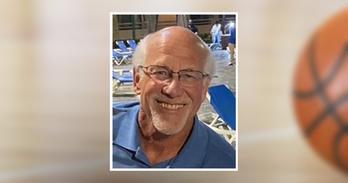 Picture Jeffrey David Salberg Heber City, UT Obituary