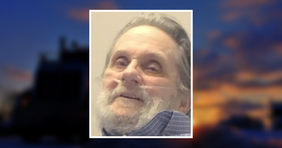 Earl Kolb Adrian, MO Obituary