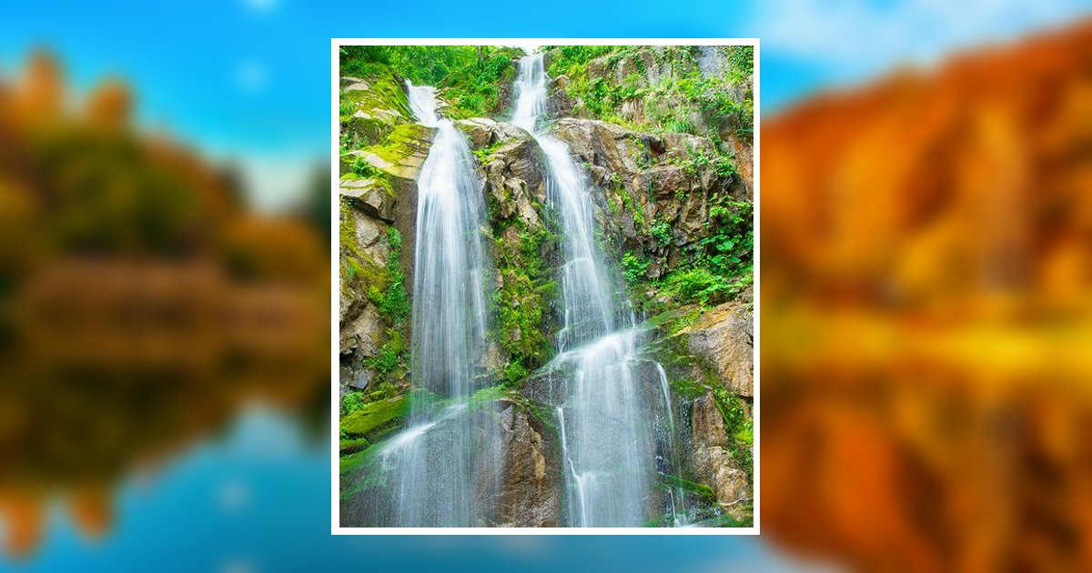 Denver Rhodes Obituary, Athens, OH