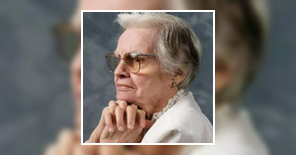 Sylvia Sherrod Obituary 2016 Adams Funeral Home