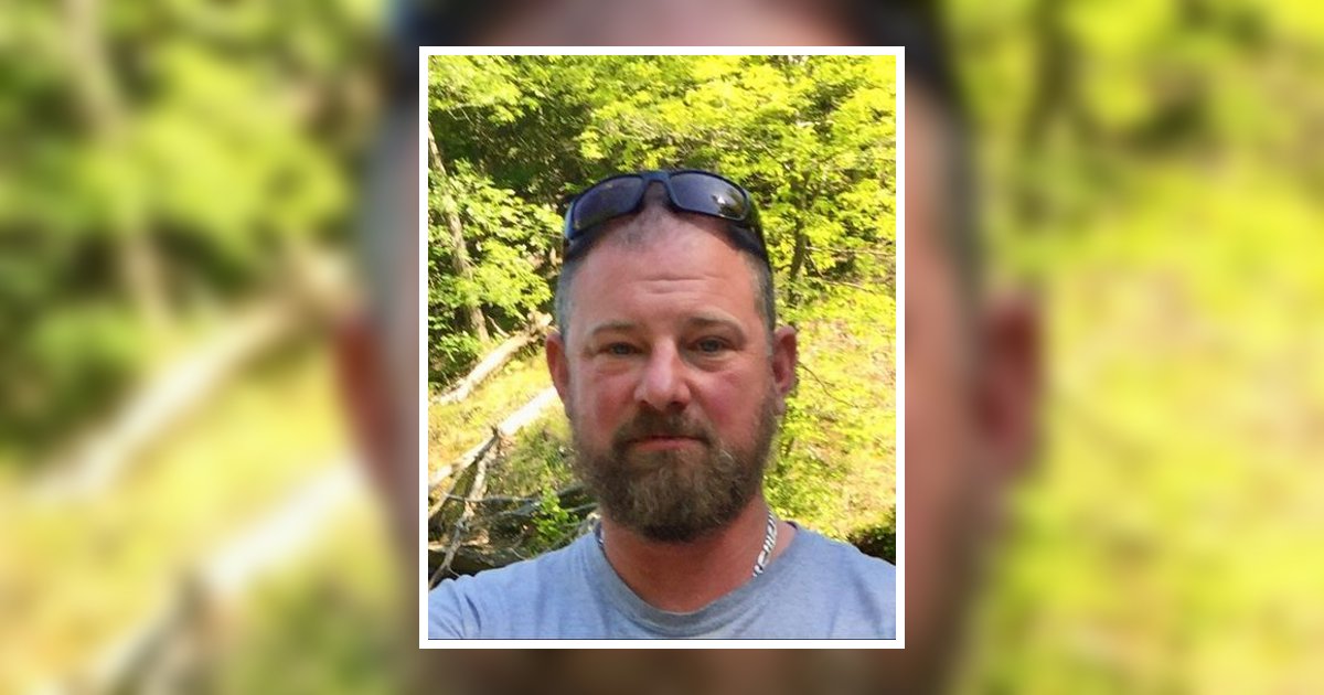 Ronson Ben Hamilton Obituary, Corinth, MS