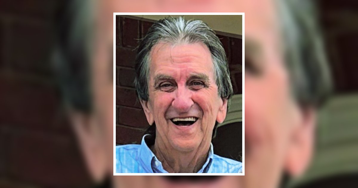 Jerome Bain Obituary, Corinth, MS