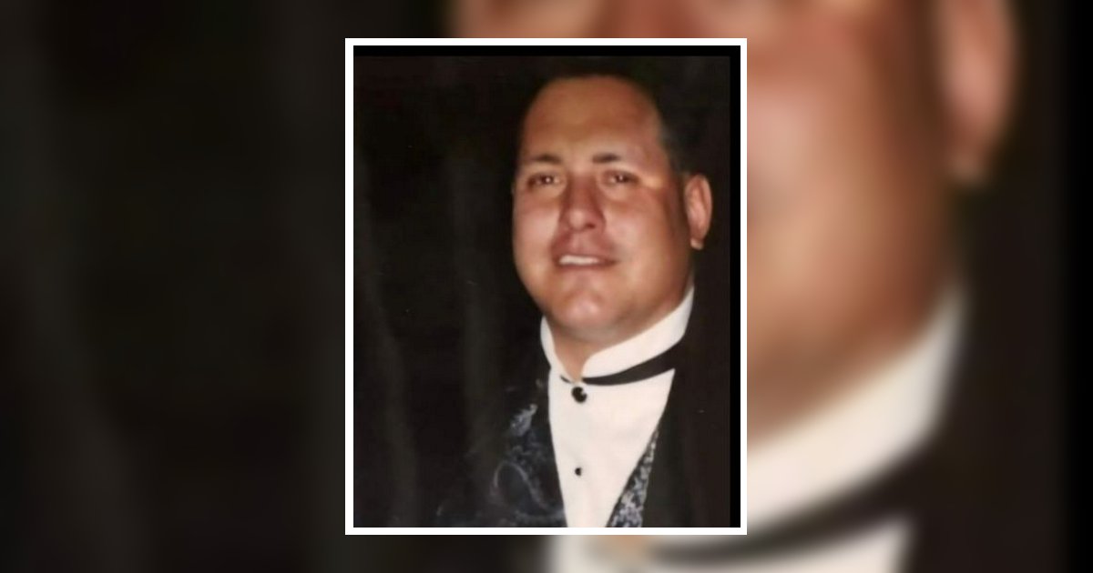 Kevin Joseph Mccarthy Obituary, Bristol, PA