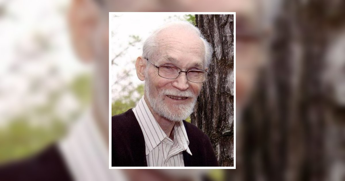 William O. "Bill" Wiese Obituary, Corinth, MS