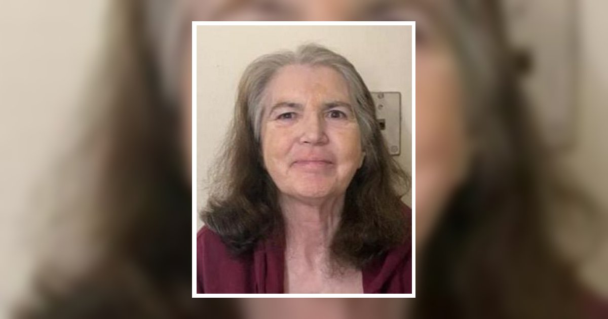 Myra Roberson Obituary, Corinth, MS