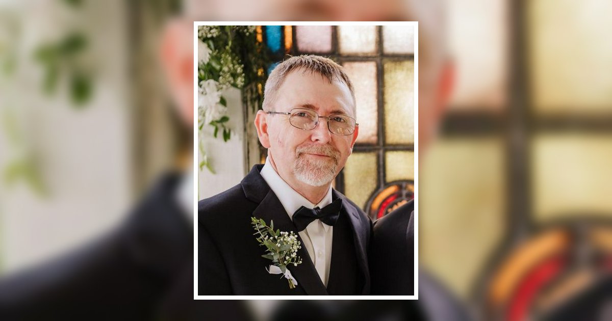 Scottie Bass Obituary, Corinth, MS