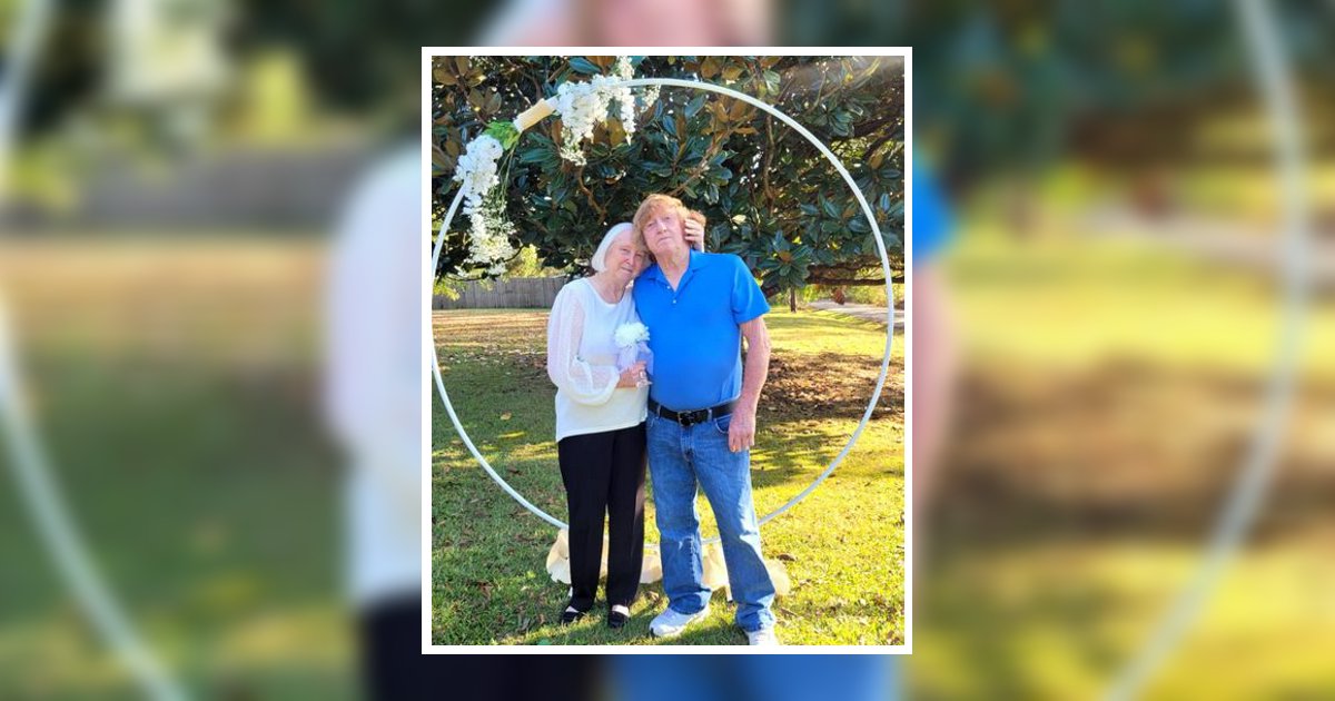Joel Douglas Baker Clanton, AL Obituary