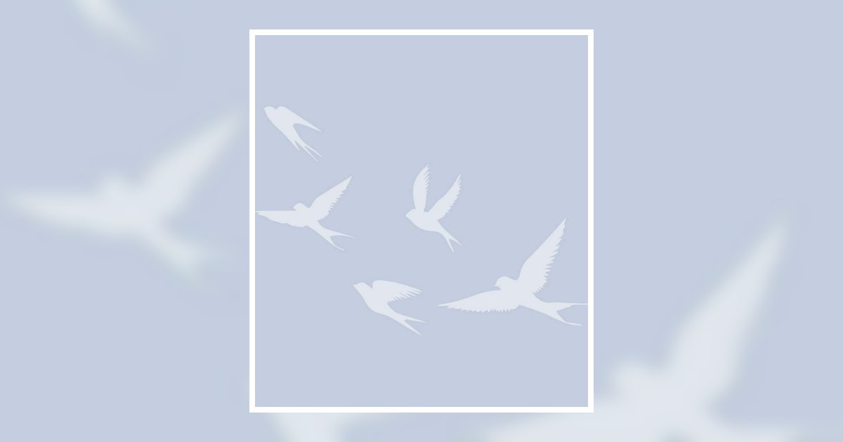 Picture Jane Brennan Larzelere