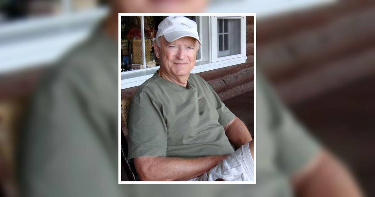 Arie Vance Jr. Obituary, Corinth, MS