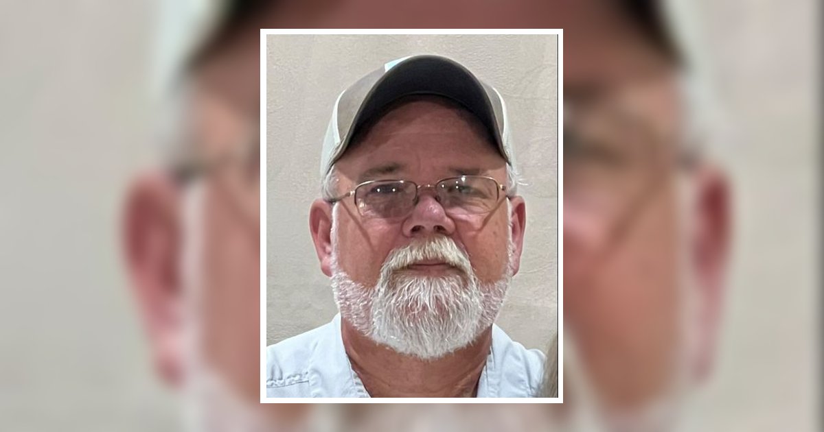 Greg Feltman Obituary, Corinth, MS