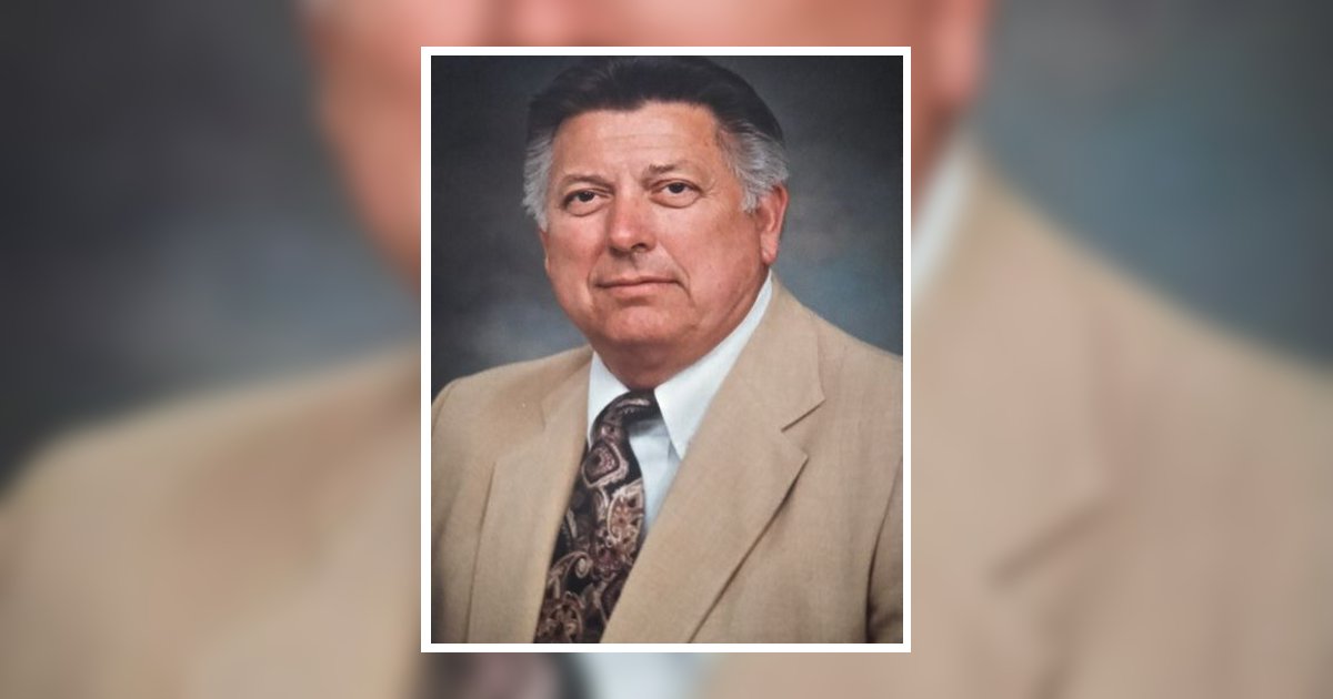 Doyle Watts Corinth, MS Obituary