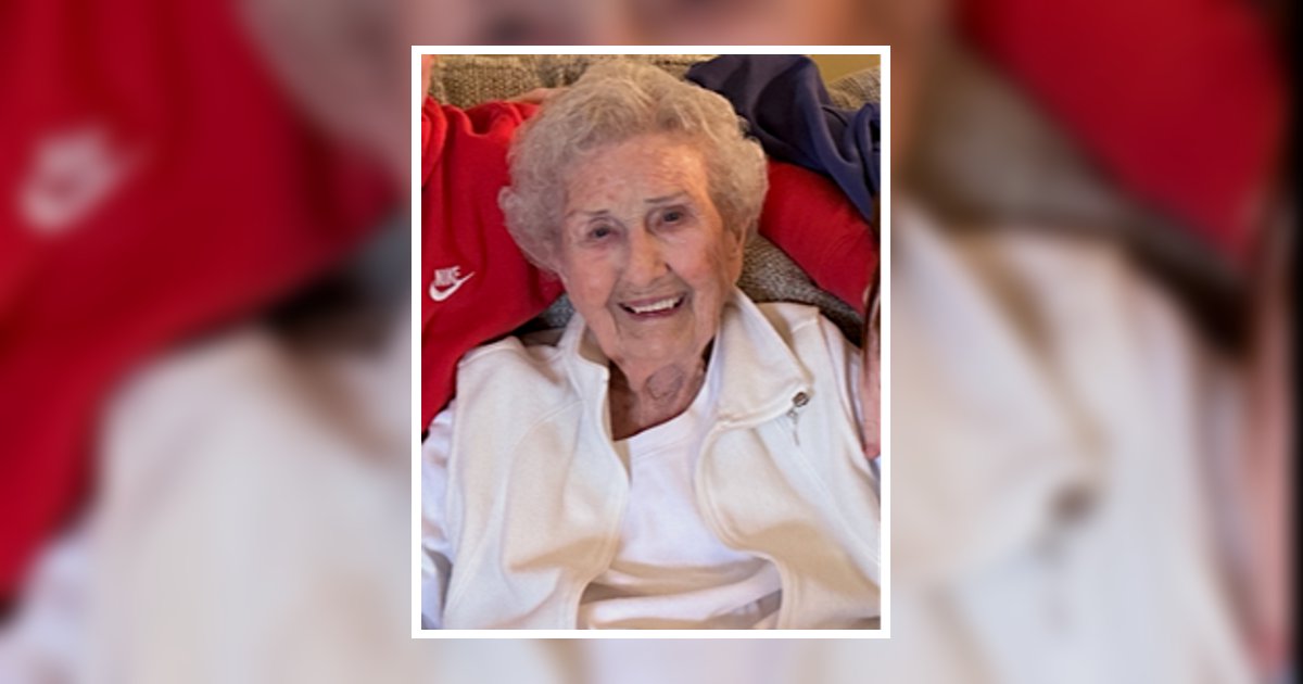 Dot Belue Obituary, Corinth, MS