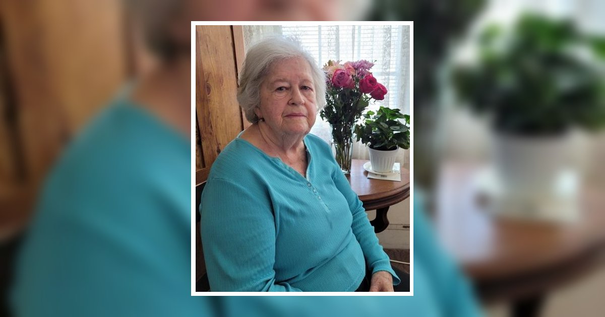 Judith A. Slaymaker Obituary, Bristol, PA