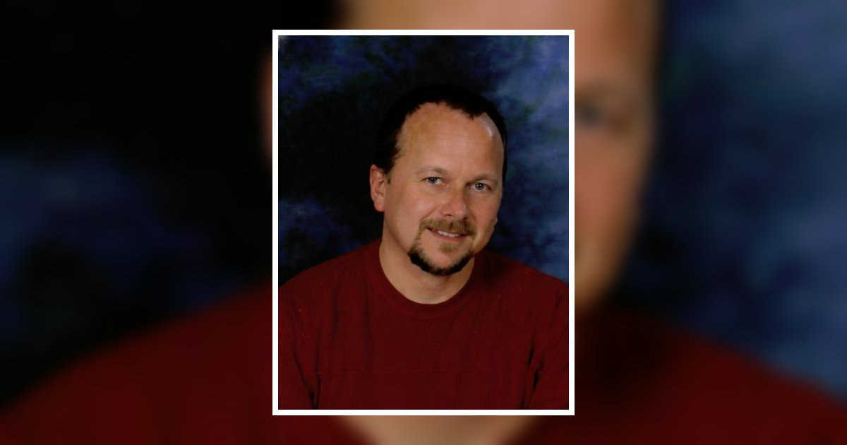 Jr. Maury Avon Grissom Corinth, MS Obituary