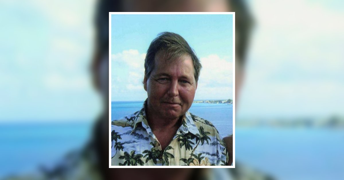 Lynn Newbourn Obituary, Corinth, MS