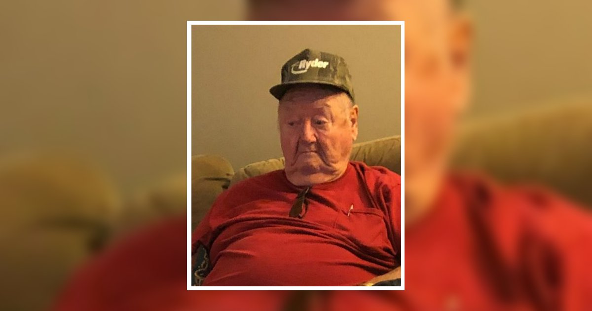 Jerry Walker Obituary 2022 Magnolia Funeral Home